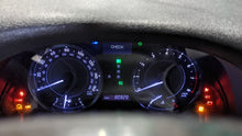 Load image into Gallery viewer, Transmission LEXUS IS250 2013 - NW405105