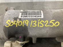 Load image into Gallery viewer, STEERING GEAR Lexus GS300 GS350 GS430 IS250 IS350 2006-2015 - NW404115