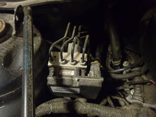 Load image into Gallery viewer, ABS Pump Chevrolet Camaro 2012 - NW121