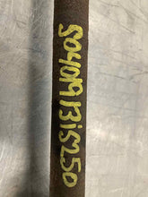 Load image into Gallery viewer, REAR AXLE SHAFT Lexus IS250 06 07 08 09 10 11 12 13 Left - NW392336