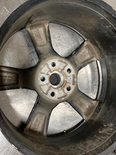 Load image into Gallery viewer, Wheel Rim Chevrolet Camaro 2012 - NW196112