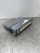 Load image into Gallery viewer, ECU ECM Computer LEXUS IS250 2013 - NW395437