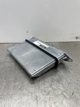 Load image into Gallery viewer, ECU ECM Computer LEXUS IS250 2013 - NW395437