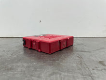 Load image into Gallery viewer, Computer LEXUS IS250 2013 - NW393635