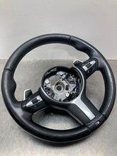 Load image into Gallery viewer, Steering Wheel BMW 650I 2014 - NW404392