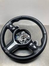 Load image into Gallery viewer, Steering Wheel BMW 650I 2014 - NW404392