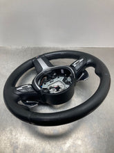 Load image into Gallery viewer, Steering Wheel BMW 650I 2014 - NW404392