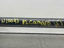 Load image into Gallery viewer, REAR AXLE SHAFT Chevrolet Camaro 10 11 12 13 14 15 AT Left - NW8645