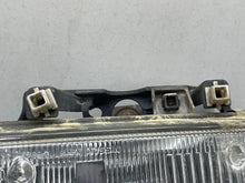 Load image into Gallery viewer, Headlight Lamp Assembly INFINITI QX4 1998 - NW398936