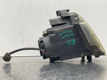 Load image into Gallery viewer, Park Lamp Light INFINITI QX4 1998 - NW397245