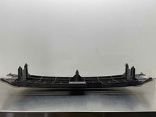 Load image into Gallery viewer, Grille INFINITI QX4 1998 - NW398678