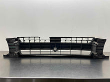 Load image into Gallery viewer, Grille INFINITI QX4 1998 - NW398678