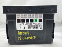 Load image into Gallery viewer, BODY CONTROL MODULE BCM COMPUTER Lacrosse Regal Verano SRX Camaro 12-14 - NW26372