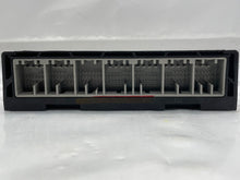 Load image into Gallery viewer, BODY CONTROL MODULE BCM COMPUTER Lacrosse Regal Verano SRX Camaro 12-14 - NW26372