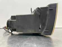 Load image into Gallery viewer, Park Lamp Light INFINITI QX4 1998 - NW397246