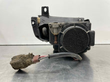 Load image into Gallery viewer, Park Lamp Light INFINITI QX4 1998 - NW397246
