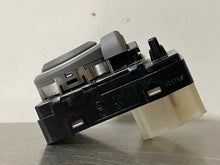 Load image into Gallery viewer, FRONT DOOR WINDOW SWITCH Hyundai Sonata 11 12 13 14 Left - NW56892
