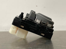 Load image into Gallery viewer, FRONT DOOR WINDOW SWITCH Hyundai Sonata 11 12 13 14 Left - NW56892