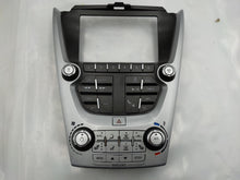 Load image into Gallery viewer, Radio GMC Terrain 2016 - NW135043