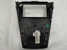 Load image into Gallery viewer, Radio GMC Terrain 2016 - NW135043