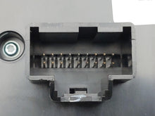 Load image into Gallery viewer, Radio GMC Terrain 2016 - NW135043