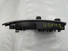 Load image into Gallery viewer, Radio GMC Terrain 2016 - NW135043