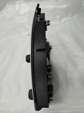 Load image into Gallery viewer, Radio GMC Terrain 2016 - NW135043