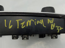 Load image into Gallery viewer, Radio GMC Terrain 2016 - NW135043