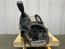 Load image into Gallery viewer, Transmission INFINITI QX4 1998 - NW405073