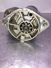 Load image into Gallery viewer, STARTER Infiniti Qx4 Pathfinder 1997 1998 1999 2000 - NW404209