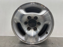 Load image into Gallery viewer, WHEEL Infiniti QX4 1997 97 1998 98 1999 99 2000 00 2001 01 2002 02 16x7 - NW406272