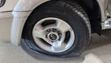 Load image into Gallery viewer, WHEEL Infiniti QX4 1997 97 1998 98 1999 99 2000 00 2001 01 2002 02 16x7 - NW406272