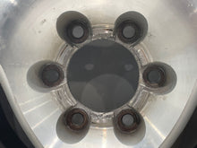 Load image into Gallery viewer, WHEEL Infiniti QX4 1997 97 1998 98 1999 99 2000 00 2001 01 2002 02 16x7 - NW406272