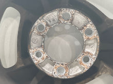 Load image into Gallery viewer, WHEEL Infiniti QX4 1997 97 1998 98 1999 99 2000 00 2001 01 2002 02 16x7 - NW406272