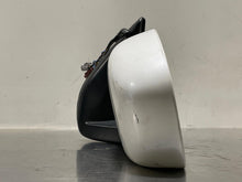 Load image into Gallery viewer, SIDE VIEW MIRROR Infiniti QX4 1997 97 1998 98 1999 99 Left - NW394800