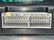 Load image into Gallery viewer, AC HEATER TEMP CONTROL Infiniti Qx4 1998 98 1999 99 - NW398767