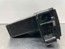 Load image into Gallery viewer, AC HEATER TEMP CONTROL Infiniti Qx4 1998 98 1999 99 - NW398767