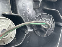 Load image into Gallery viewer, TAIL LIGHT LAMP ASSEMBLY Infiniti QX4 97 98 99 00 Left - NW404799