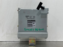 Load image into Gallery viewer, ECU ECM COMPUTER Infiniti QX4 Nissan Pathfinder 1998 98 - NW395397