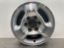 Load image into Gallery viewer, WHEEL Infiniti QX4 1997 97 1998 98 1999 99 2000 00 2001 01 2002 02 16x7 - NW406274