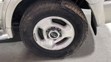 Load image into Gallery viewer, WHEEL Infiniti QX4 1997 97 1998 98 1999 99 2000 00 2001 01 2002 02 16x7 - NW406274