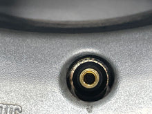 Load image into Gallery viewer, WHEEL Infiniti QX4 1997 97 1998 98 1999 99 2000 00 2001 01 2002 02 16x7 - NW406274