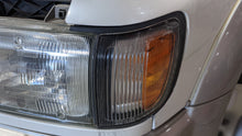 Load image into Gallery viewer, Park Lamp Light INFINITI QX4 1998 - NW397247