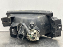 Load image into Gallery viewer, Park Lamp Light INFINITI QX4 1998 - NW397247