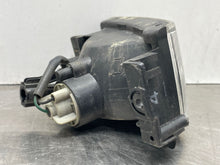 Load image into Gallery viewer, Park Lamp Light INFINITI QX4 1998 - NW397247
