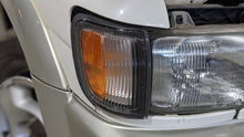 Load image into Gallery viewer, Park Lamp Light INFINITI QX4 1998 - NW397249