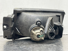 Load image into Gallery viewer, Park Lamp Light INFINITI QX4 1998 - NW397249