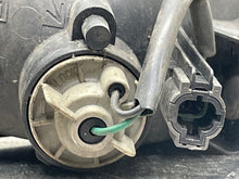Load image into Gallery viewer, Park Lamp Light INFINITI QX4 1998 - NW397249