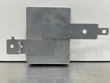 Load image into Gallery viewer, CRUISE CONTROL MODULE QX4 Pathfinder 1997 97 1998 98 99 - NW393531