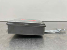 Load image into Gallery viewer, CRUISE CONTROL MODULE QX4 Pathfinder 1997 97 1998 98 99 - NW393531